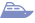 해상